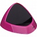    7 . SENIOR SN960101, 