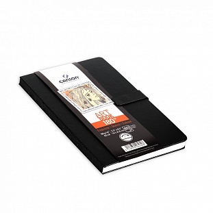    Canson Artbook 180, 96/. , 140216, 80