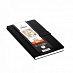    Canson Artbook 180, 96/. , 140216, 80