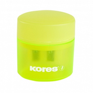  Kores   ,   '35800