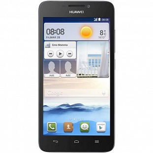 �������� HUAWEI ASCEND G630 G630-U10 ������
