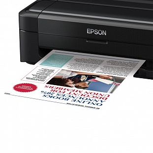  Epson L110 (A4, 4, 5760x1440, 27/15/)