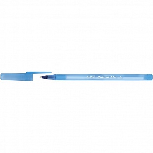   Bic   , 921403;0,4 