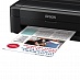  Epson L110 (A4, 4, 5760x1440, 27/15/)