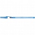   Bic   , 921403;0,4 