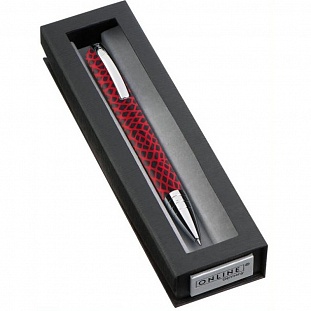 ����� ��������� ONLINE Vision Reptile 36728 �������, ���.��-��, ��������
