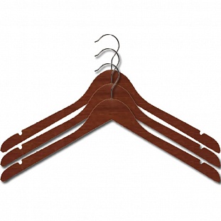 ������� Jas ������� Attache F6601NJ-L�3 ����/����� ����� 3��/��