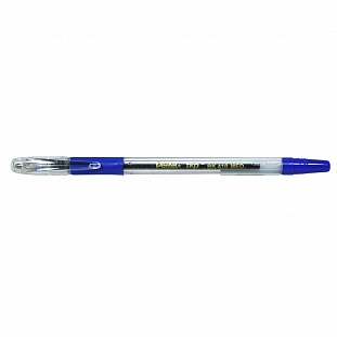   PENTEL BK410- .. . 0,7  