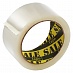    SaleTape 484038, , 6 ,/.