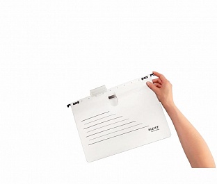 ��������� ������������ �������������� Leitz Alpha Active 192430001, ����� (5 ��)