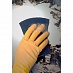  Scotch-Brite 2000 130158 20/