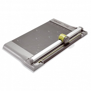 ����� ��� ������ Rexel SmartCut A400pro, �4, 320��, ��10 �., ���.
