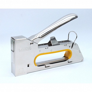  - ATTACHE 8101 (13)