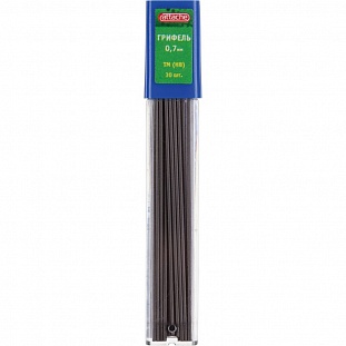   0,7 Attache HB 30 
