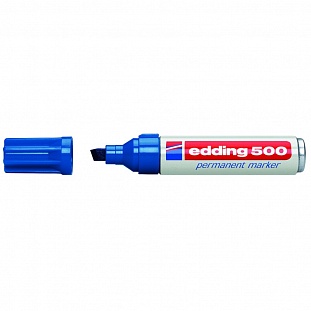   EDDING E-500/3  2-7  