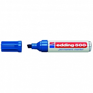   EDDING E-500/3  2-7  