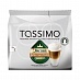    Tassimo Latte Macchiato 8 