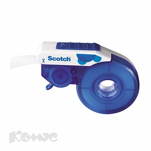      3, - + . ScotchMagic