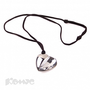 - USB    .,2 (UU-50)