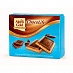  Alpen Gold ChocoLife  . . . 150