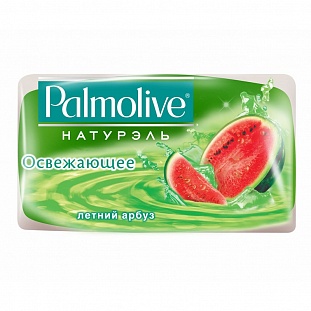   90 PALMOLIVE