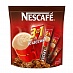  Nescafe 3  1  . 20 /