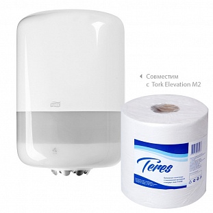 ��������� �������� �/����.����� ������� ����� �� 1��.230� 6��� �-0160