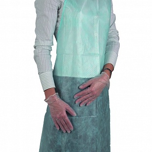 ����������� ������ �������� ��������� �-�.S 50��� � ��.