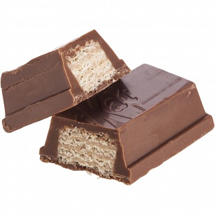   Kit-Kat mini, 202