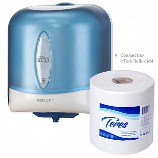 ��������� �������� �/����.����� ������� ����� �� 1��.230� 6��� �-0160