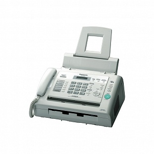  Panasonic KX-FL423RU-W, , ,   