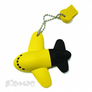- USB  4  STUSB4G-RB-PLANE