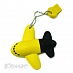 - USB  4  STUSB4G-RB-PLANE