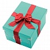  Click&Store M(A4), . 60440051