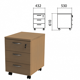 ����� ��������� ���� (�432*�530*�610 ��), 3 �����, �����, ��� ������� 160, 400063, �/� 07002