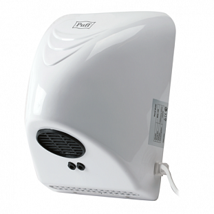    PUFF-8814, 800 , , / 60617