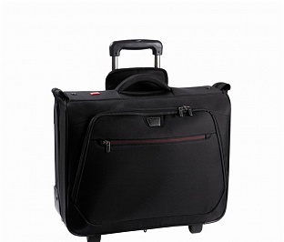    Delsey 242519 00