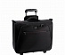    Delsey 242519 00