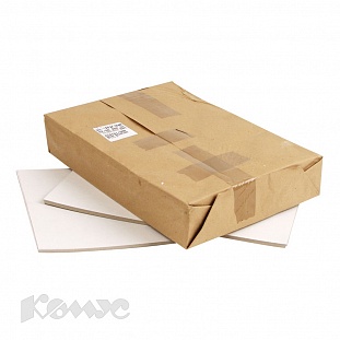 ������ ����� �������.�3 280��. 200��/��. (420*298*88)