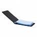   Attache Selection  32 , , V010101