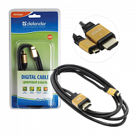  HDMI A - C(mini)