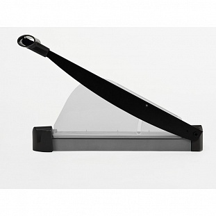 ����� ��� ������ PO Cutstream-2 new 300��, 6�. 80� �����.������.������