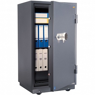  (3) VALBERG FRS-120TEL , .+.