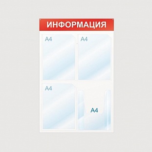   , 4 ., 500750, , 