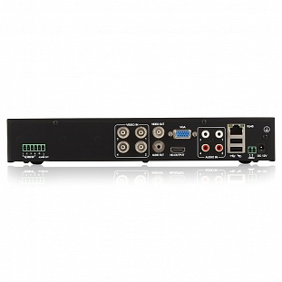   Falcon Eye FE-104D-KIT ()