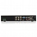   Falcon Eye FE-104D-KIT ()