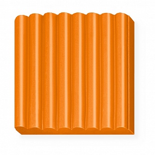   , 42, FIMO, kids, 8030-4