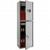 .  SL-150T-EL/2  /, . 4603401490