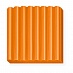   , 42, FIMO, kids, 8030-4