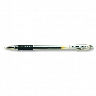   PILOT BLGP-G1-5 ..  0,3 
